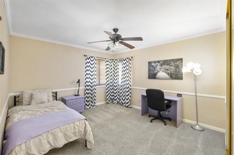 10894 Charing Cross Rd, Spring Valley, CA 91978 photo 20