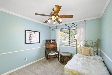 10894 Charing Cross Rd, Spring Valley, CA 91978 photo 19