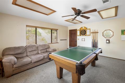 10894 Charing Cross Rd, Spring Valley, CA 91978 photo 18
