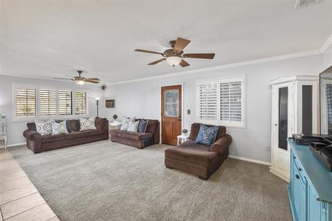10894 Charing Cross Rd, Spring Valley, CA 91978 photo 7