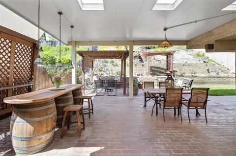 10894 Charing Cross Rd, Spring Valley, CA 91978 photo 22