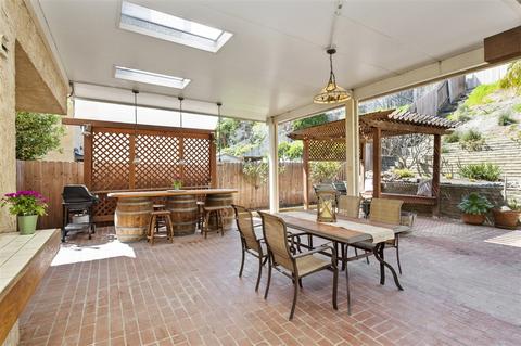 10894 Charing Cross Rd, Spring Valley, CA 91978 photo 23