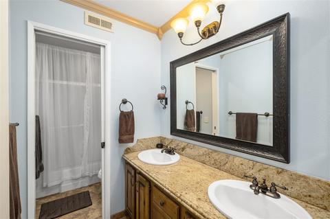 10894 Charing Cross Rd, Spring Valley, CA 91978 photo 21