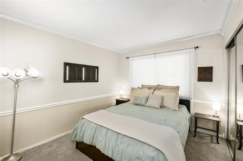 10894 Charing Cross Rd, Spring Valley, CA 91978 photo 9