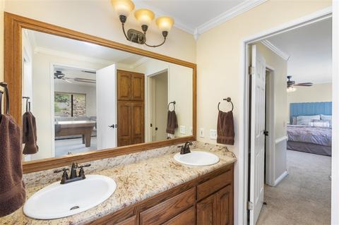 10894 Charing Cross Rd, Spring Valley, CA 91978 photo 17