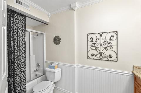 10894 Charing Cross Rd, Spring Valley, CA 91978 photo 10