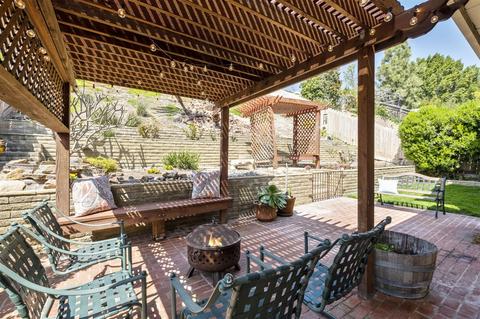 10894 Charing Cross Rd, Spring Valley, CA 91978 photo 24