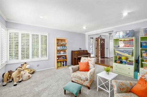 10894 Charing Cross Rd, Spring Valley, CA 91978 photo 13