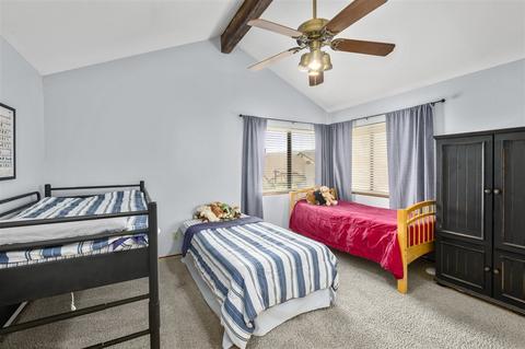 10894 Charing Cross Rd, Spring Valley, CA 91978 photo 14