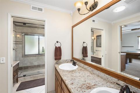 10894 Charing Cross Rd, Spring Valley, CA 91978 photo 16