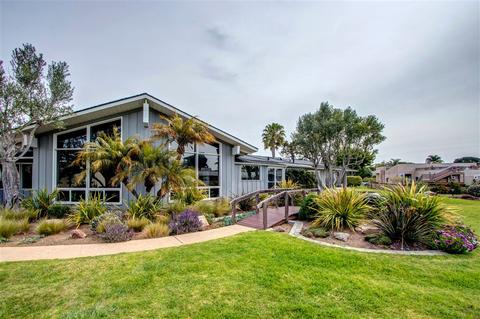 620 E Solana Cir, Solana Beach, CA 92075 photo 15