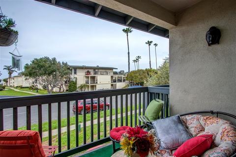 620 E Solana Cir, Solana Beach, CA 92075 photo 10