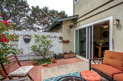 620 E Solana Cir, Solana Beach, CA 92075 photo 11