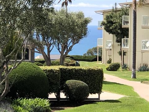 620 E Solana Cir, Solana Beach, CA 92075 photo 12