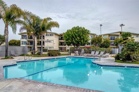 620 E Solana Cir, Solana Beach, CA 92075 photo 16