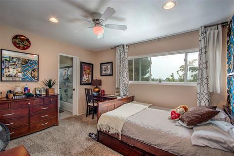 620 E Solana Cir, Solana Beach, CA 92075 photo 8