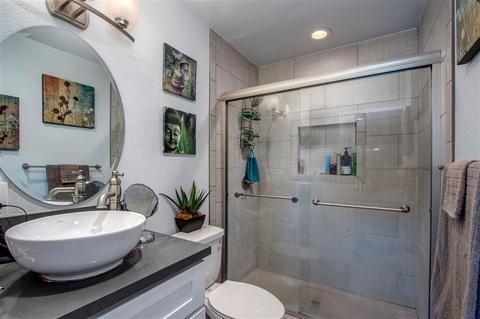 620 E Solana Cir, Solana Beach, CA 92075 photo 9