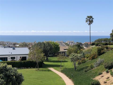 620 E Solana Cir, Solana Beach, CA 92075 photo 2