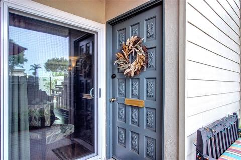 620 E Solana Cir, Solana Beach, CA 92075 photo 4