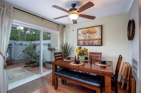 620 E Solana Cir, Solana Beach, CA 92075 photo 6