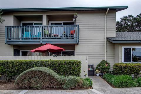 620 E Solana Cir, Solana Beach, CA 92075 photo 1