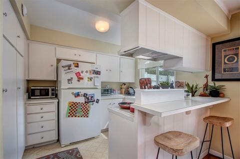 620 E Solana Cir, Solana Beach, CA 92075 photo 7