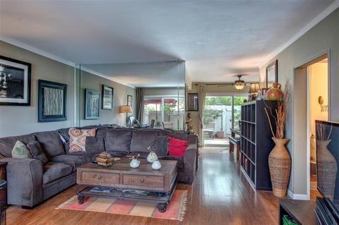 620 E Solana Cir, Solana Beach, CA 92075 photo 5