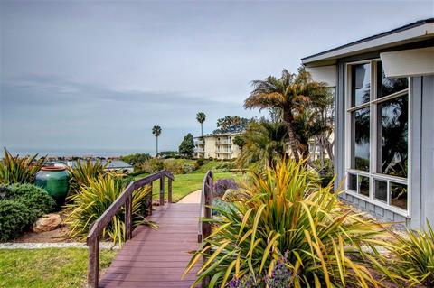 620 E Solana Cir, Solana Beach, CA 92075 photo 14