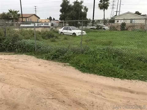 0 Banner Ave #36, Chula Vista, CA 91911