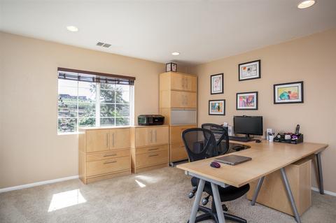 5501 Claret St, Santee, CA 92071 photo 13