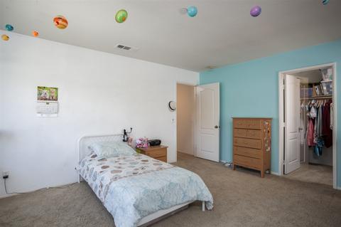 5501 Claret St, Santee, CA 92071 photo 20
