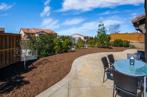 5501 Claret St, Santee, CA 92071 photo 24