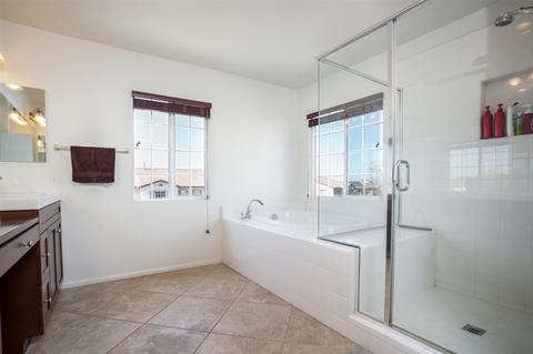 5501 Claret St, Santee, CA 92071 photo 16
