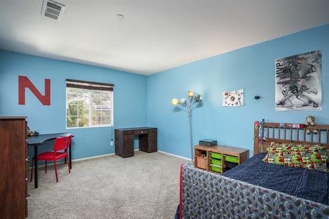 5501 Claret St, Santee, CA 92071 photo 22