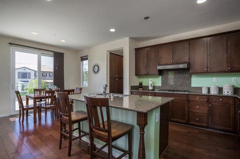 5501 Claret St, Santee, CA 92071 photo 9