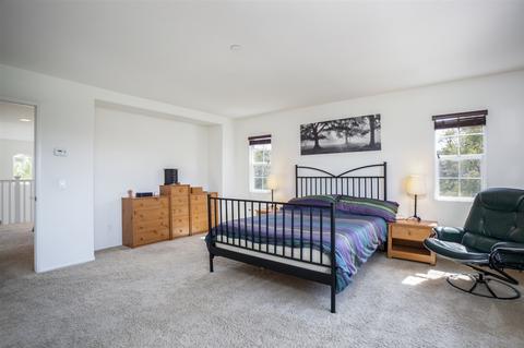 5501 Claret St, Santee, CA 92071 photo 15