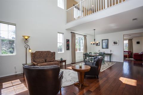 5501 Claret St, Santee, CA 92071 photo 4