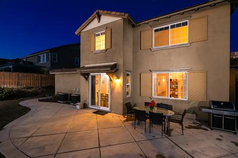 5501 Claret St, Santee, CA 92071 photo 23