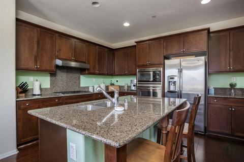 5501 Claret St, Santee, CA 92071 photo 8