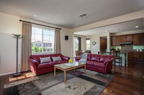 5501 Claret St, Santee, CA 92071 photo 7