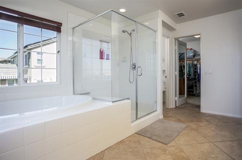 5501 Claret St, Santee, CA 92071 photo 17