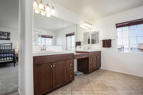 5501 Claret St, Santee, CA 92071 photo 18