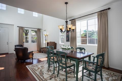 5501 Claret St, Santee, CA 92071 photo 5