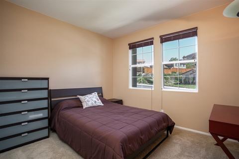 5501 Claret St, Santee, CA 92071 photo 10