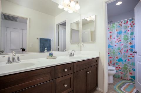 5501 Claret St, Santee, CA 92071 photo 21