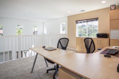 5501 Claret St, Santee, CA 92071 photo 12