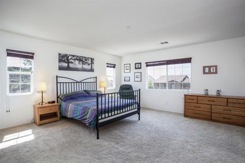 5501 Claret St, Santee, CA 92071 photo 14
