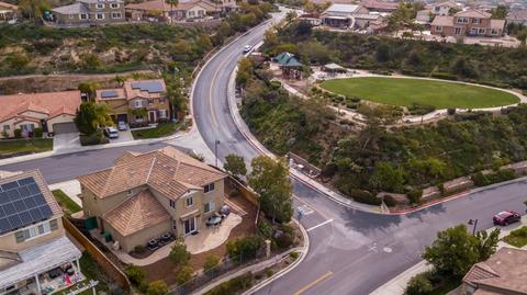 5501 Claret St, Santee, CA 92071 photo 3