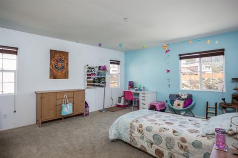 5501 Claret St, Santee, CA 92071 photo 19
