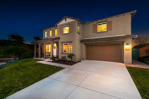 5501 Claret St, Santee, CA 92071 photo 1